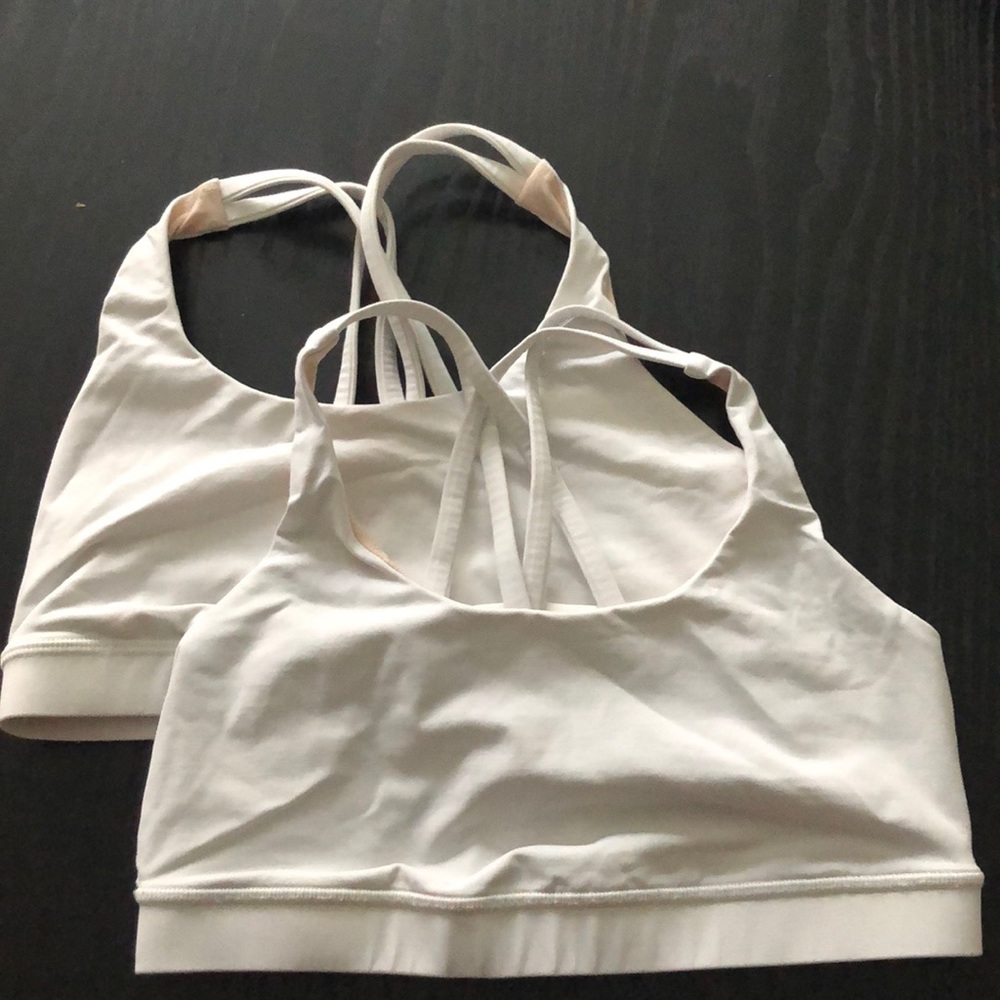Lululemon energy sports bras (2)